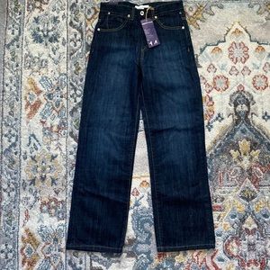 Boys Paper Denim & Cloth Jeans